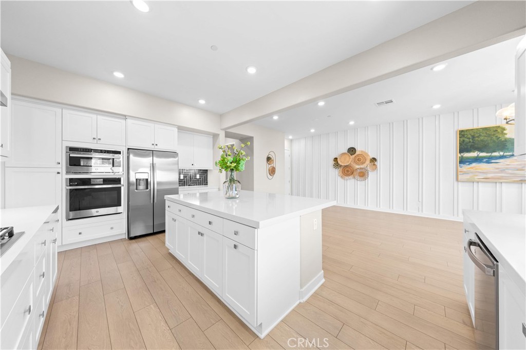 189 Biome Irvine, CA 92618 - Photo 16 of 72