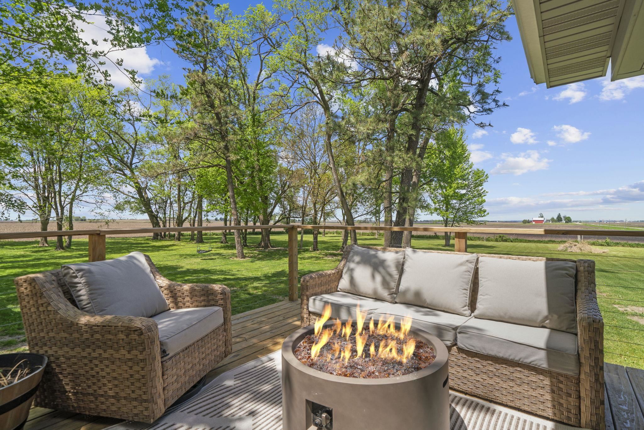 1765 Brooklyn Road Ashton, IL 61006 - Photo 28 of 43
