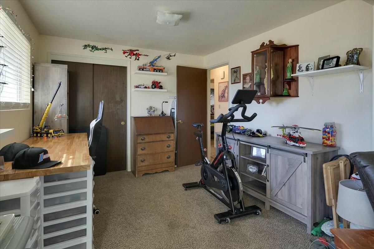 2080 Northwest 12th Street Redmond, OR 97756 - Photo 12 of 39 tempImagegxyGdi