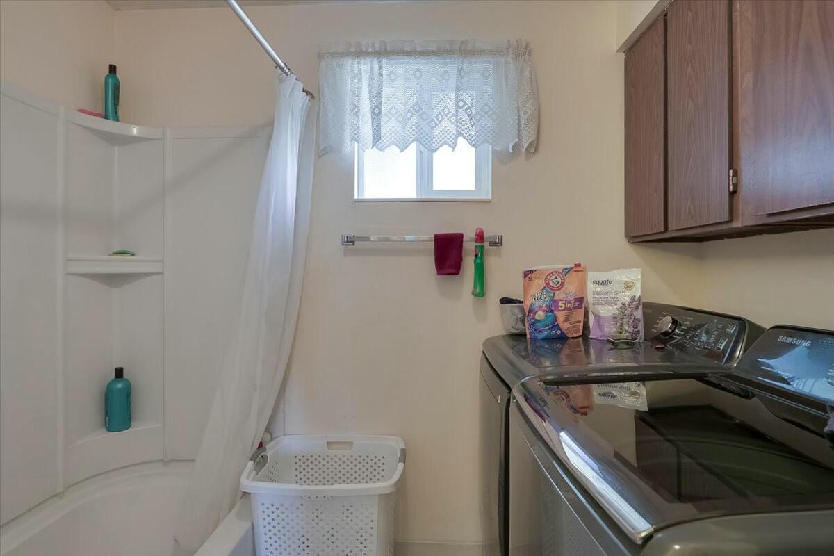 2080 Northwest 12th Street Redmond, OR 97756 - Photo 15 of 39 tempImagebusGI8