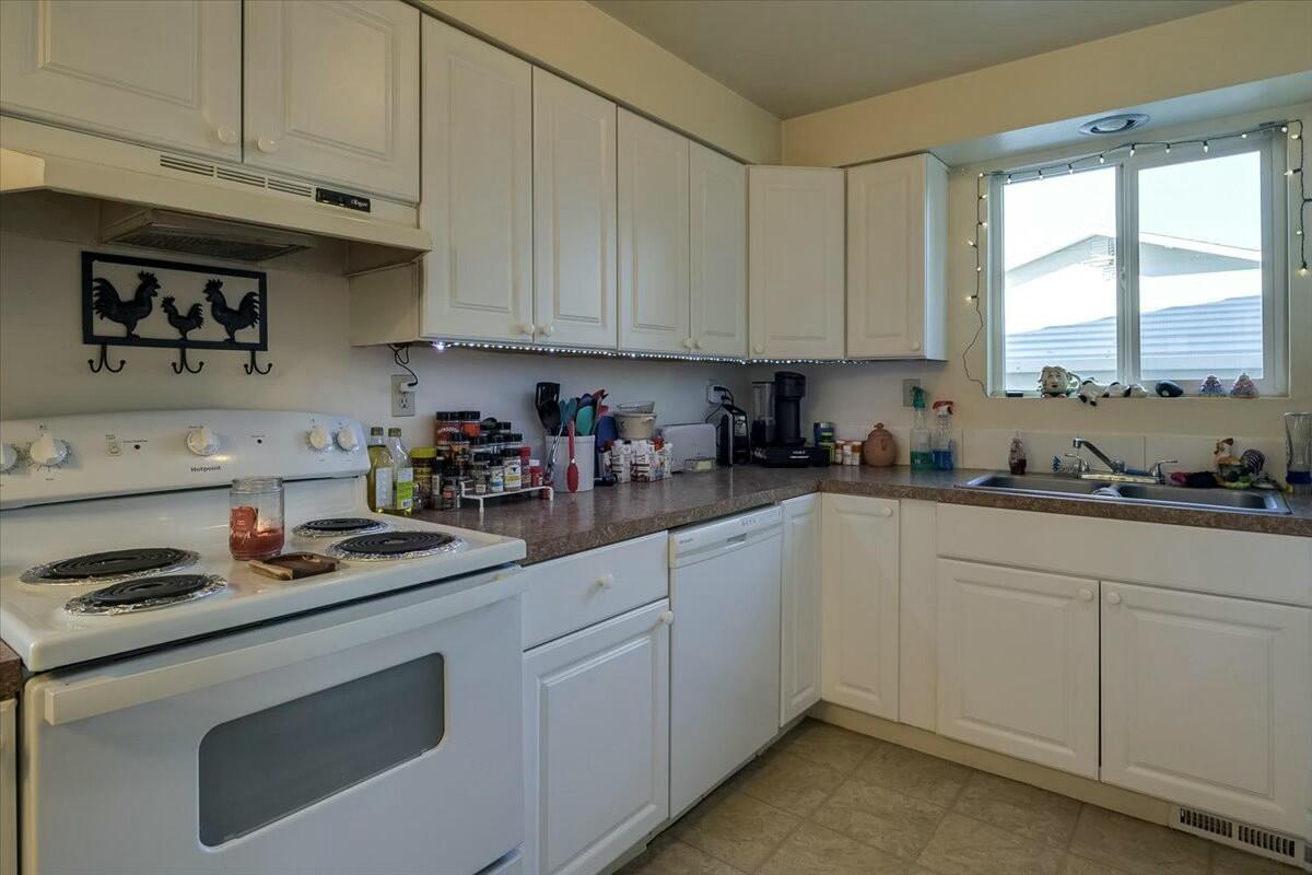 2080 Northwest 12th Street Redmond, OR 97756 - Photo 21 of 39 tempImageFffsZg