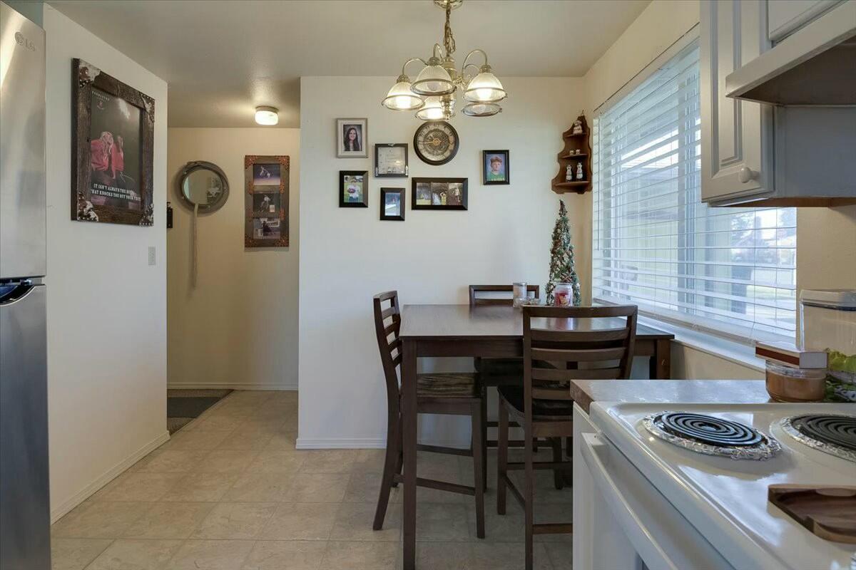 2080 Northwest 12th Street Redmond, OR 97756 - Photo 23 of 39 tempImage59Pbro