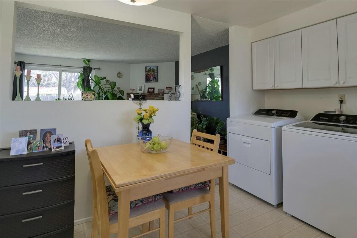 2080 Northwest 12th Street Redmond, OR 97756 - Photo 27 of 39 tempImage1HBAjP