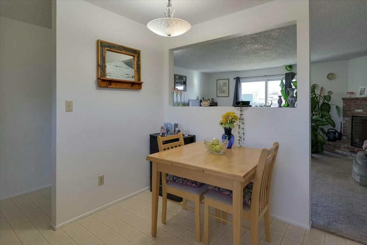 2080 Northwest 12th Street Redmond, OR 97756 - Photo 28 of 39 tempImagezT9FLO