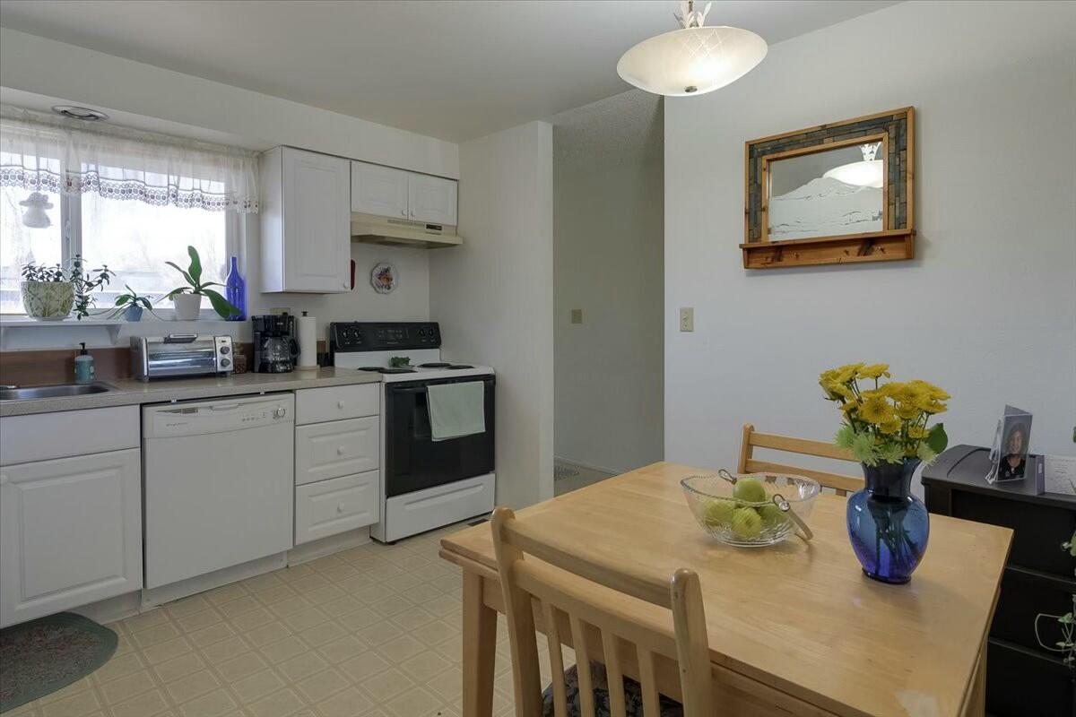 2080 Northwest 12th Street Redmond, OR 97756 - Photo 29 of 39 tempImagess0qc7