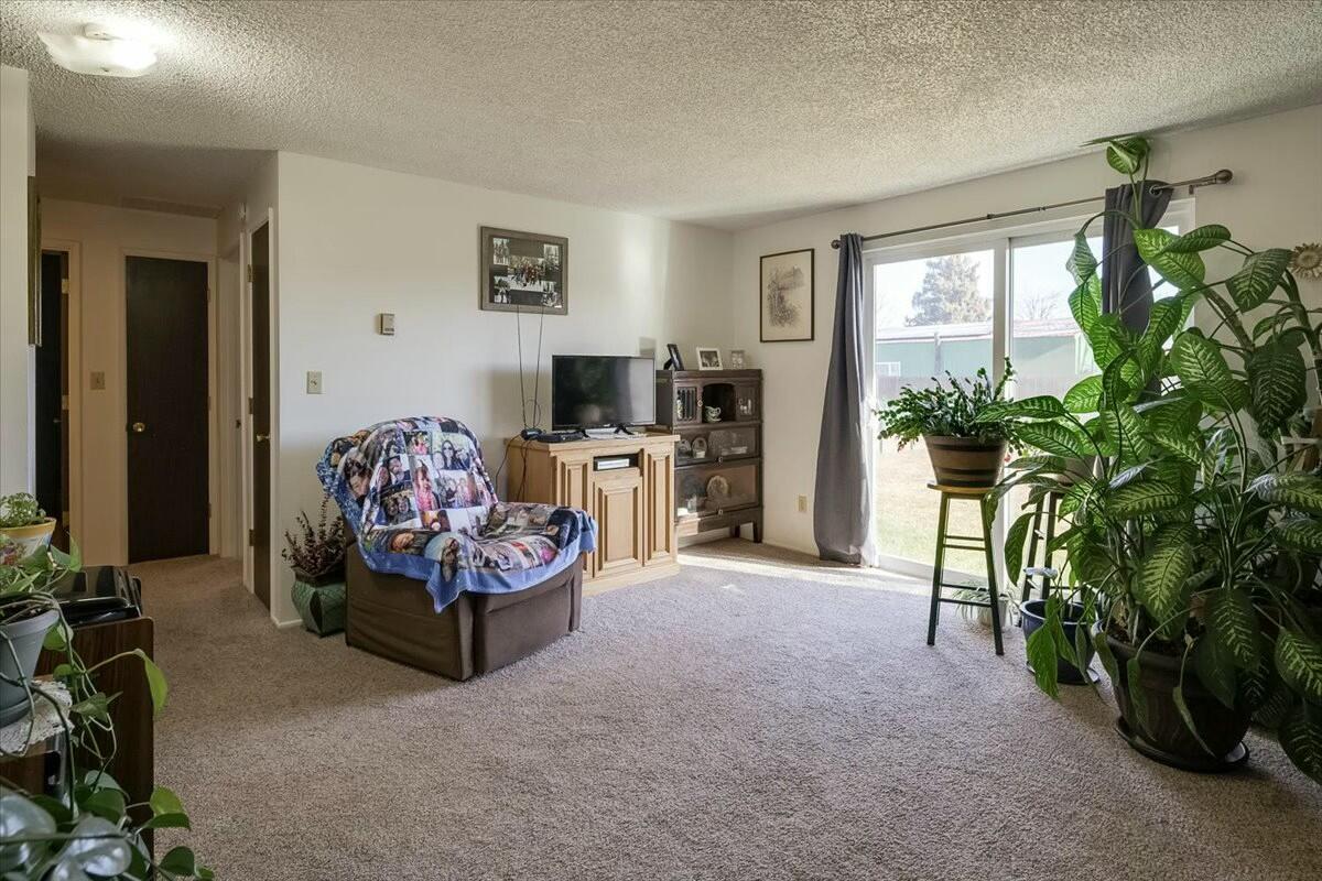 2080 Northwest 12th Street Redmond, OR 97756 - Photo 31 of 39 tempImageLAP48u
