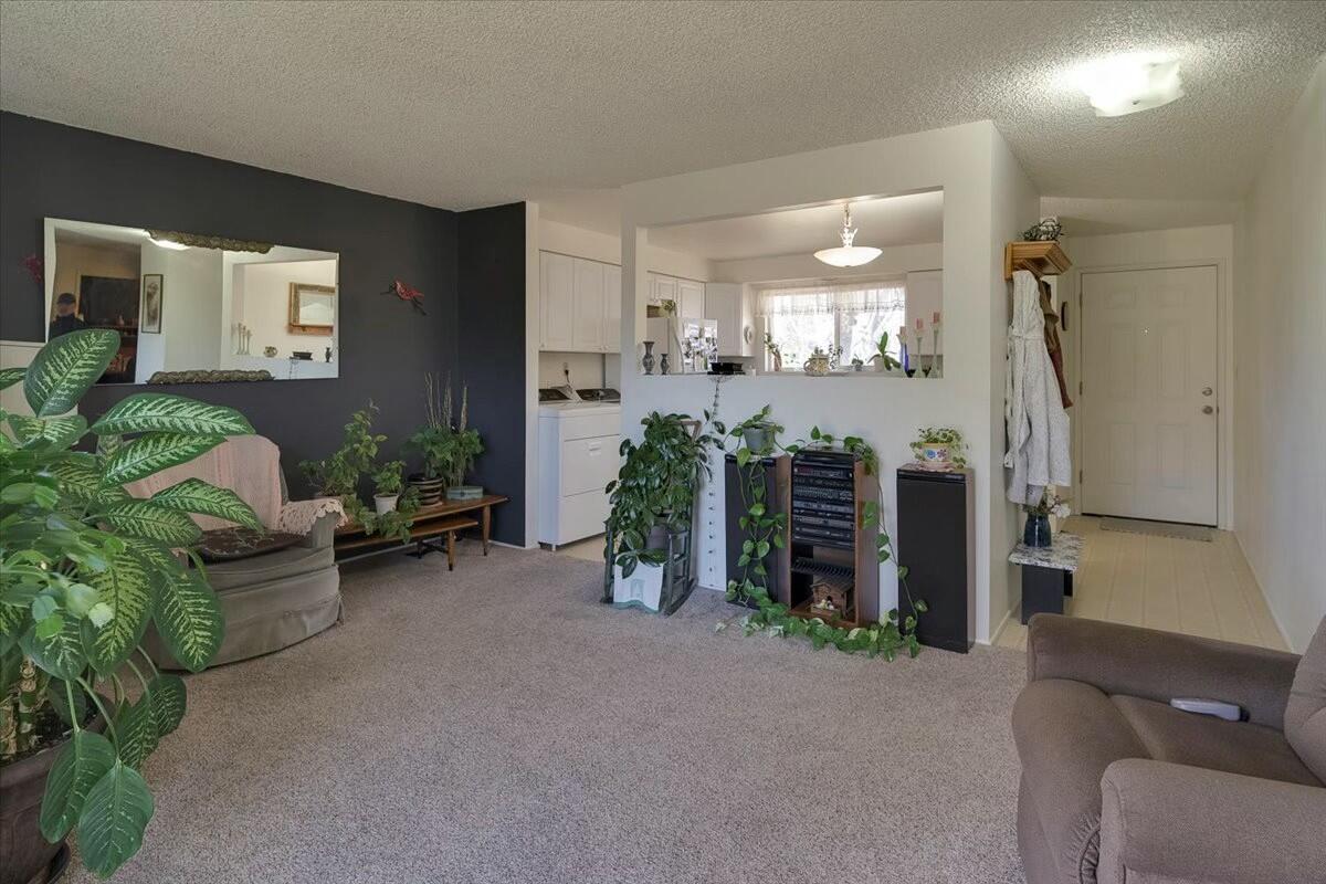 2080 Northwest 12th Street Redmond, OR 97756 - Photo 32 of 39 tempImageV5MbCG