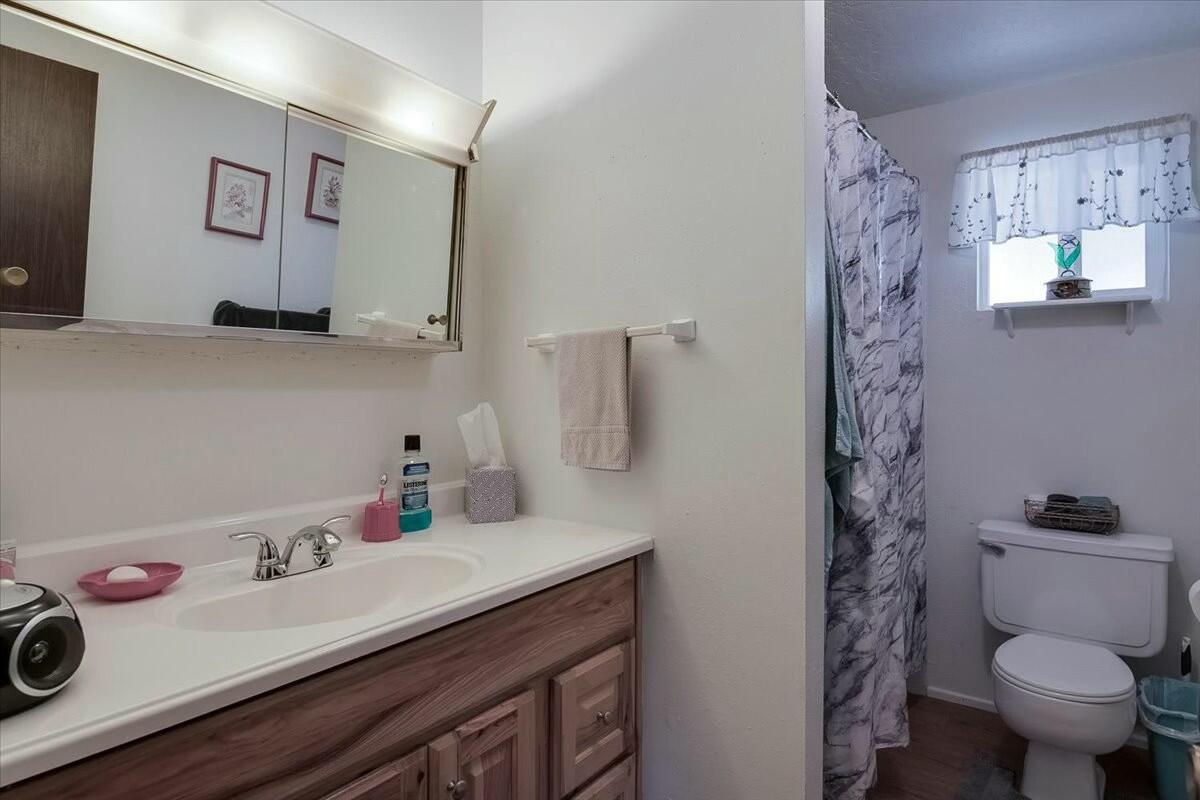2080 Northwest 12th Street Redmond, OR 97756 - Photo 35 of 39 tempImageY6ot7l