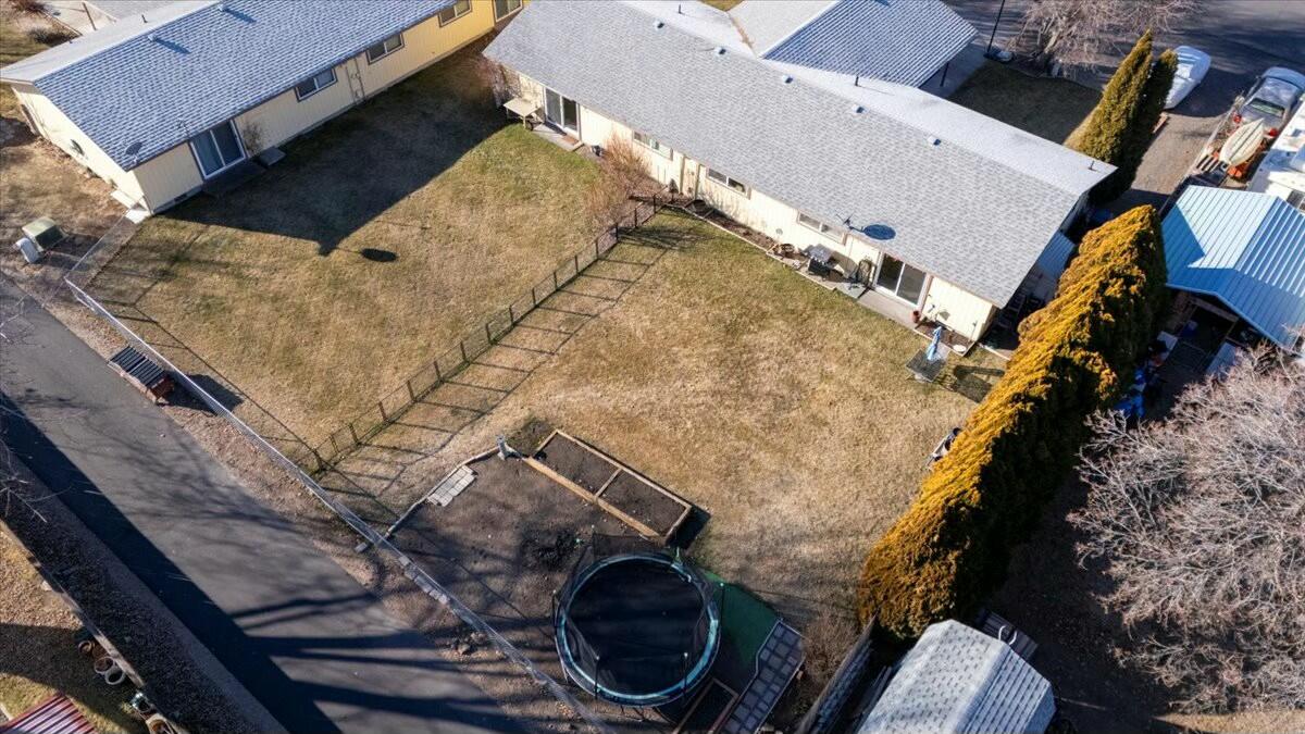 2080 Northwest 12th Street Redmond, OR 97756 - Photo 36 of 39 tempImageWi0gj3