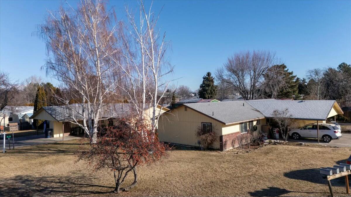 2080 Northwest 12th Street Redmond, OR 97756 - Photo 38 of 39 tempImageSxDRRR