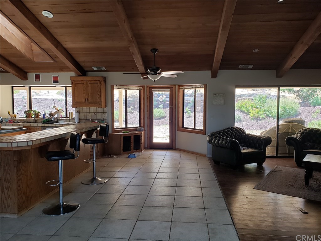 1085 Ladera Lane Paso Robles, CA 93446 - Photo 2 of 21