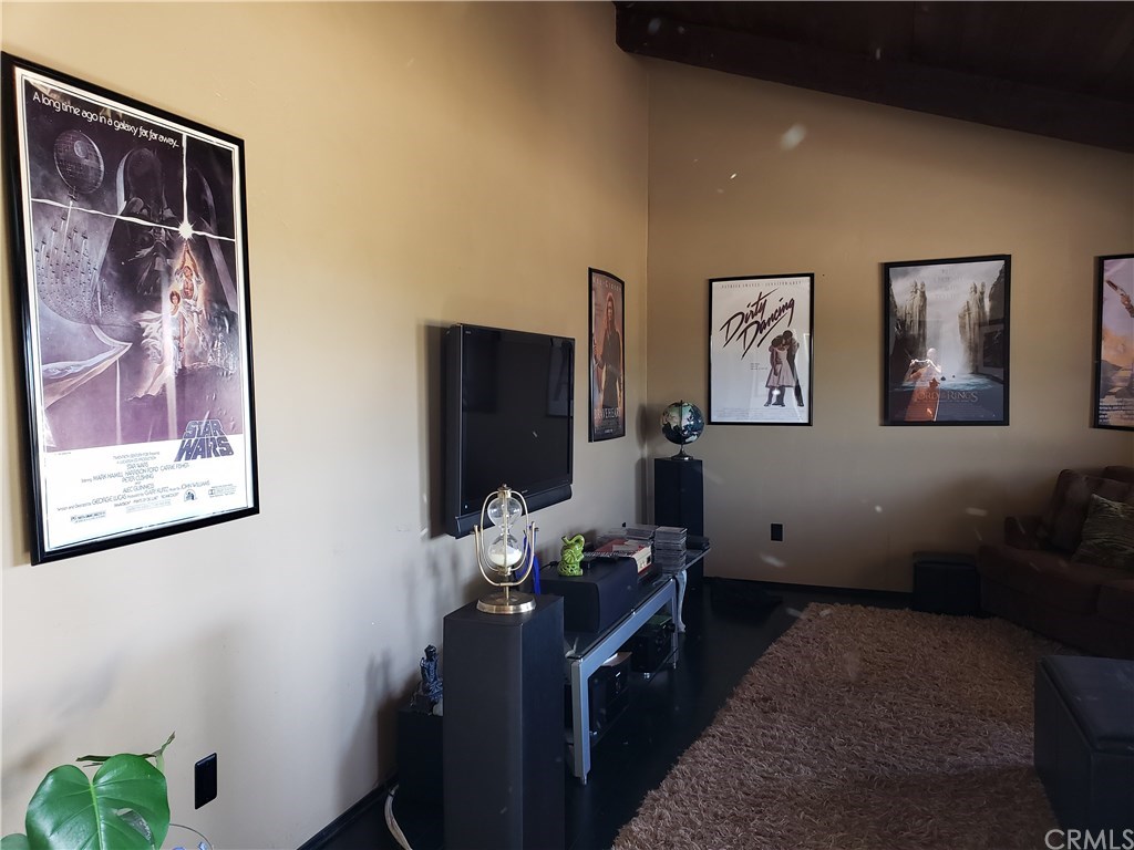 1085 Ladera Lane Paso Robles, CA 93446 - Photo 11 of 21