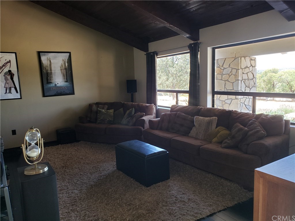 1085 Ladera Lane Paso Robles, CA 93446 - Photo 12 of 21