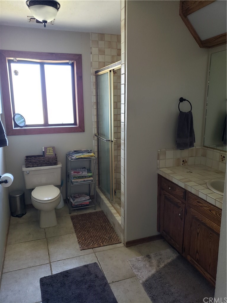 1085 Ladera Lane Paso Robles, CA 93446 - Photo 13 of 21