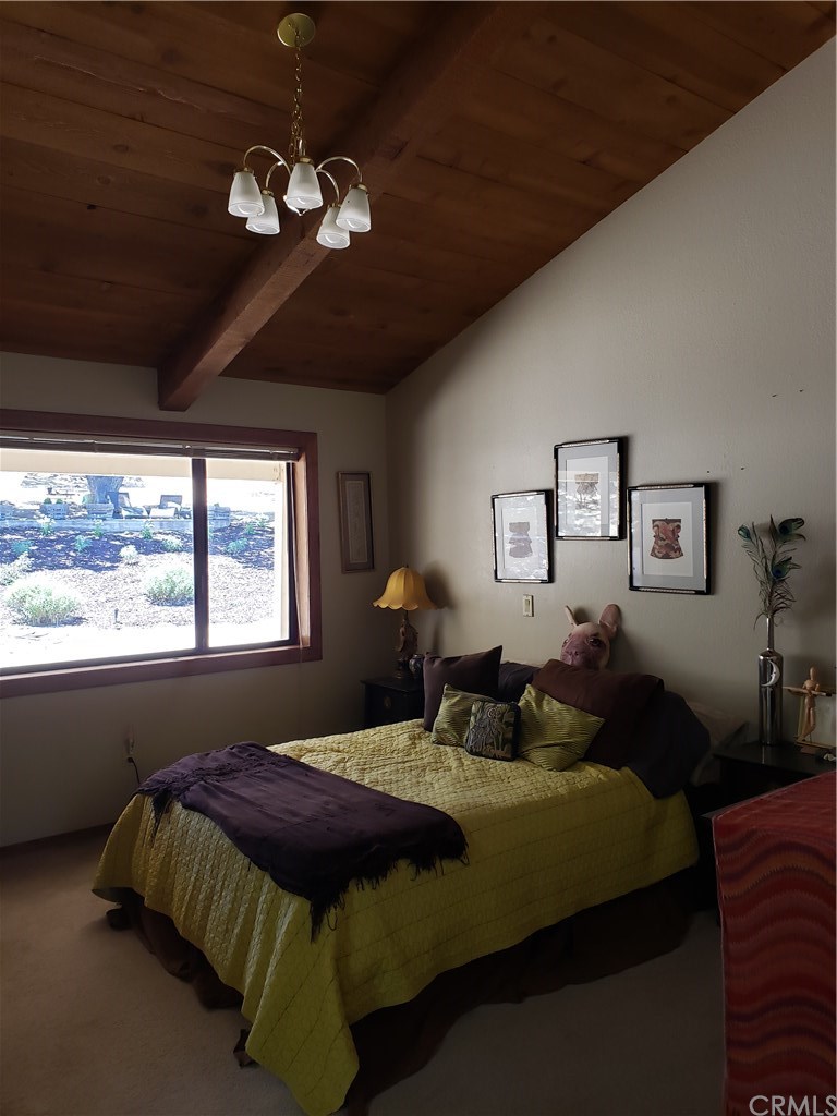 1085 Ladera Lane Paso Robles, CA 93446 - Photo 14 of 21