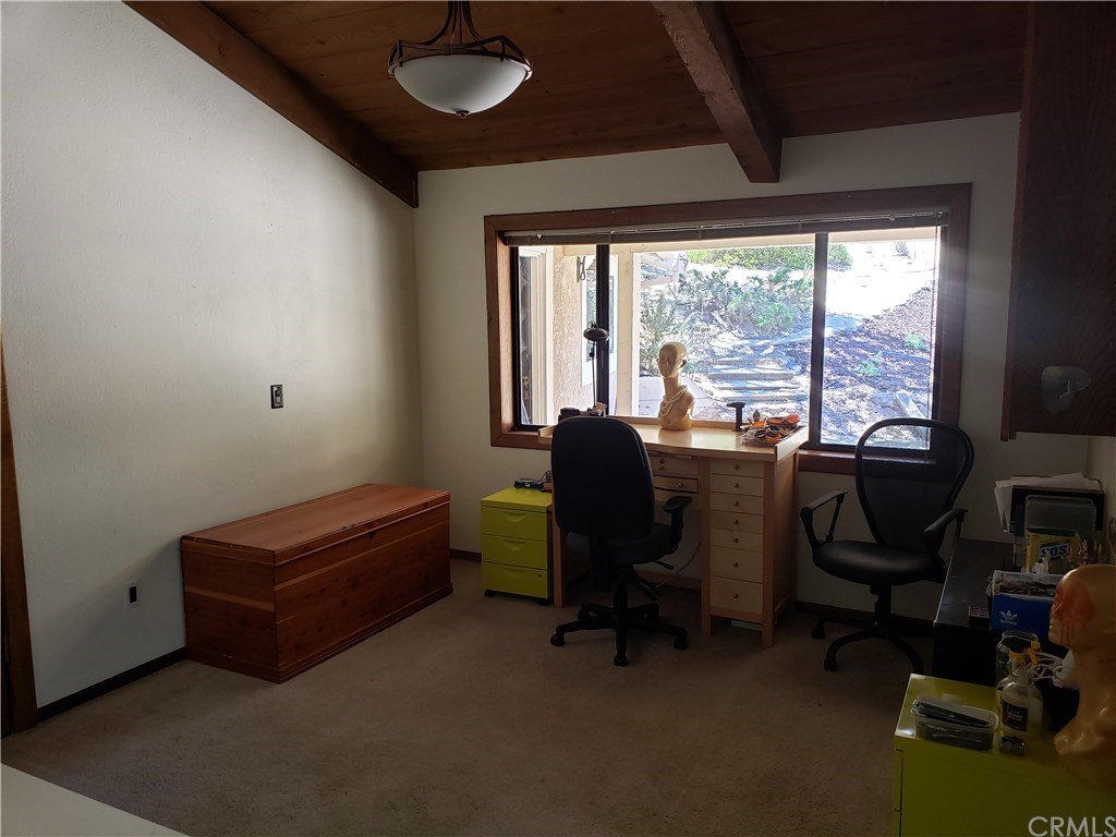 1085 Ladera Lane Paso Robles, CA 93446 - Photo 16 of 21