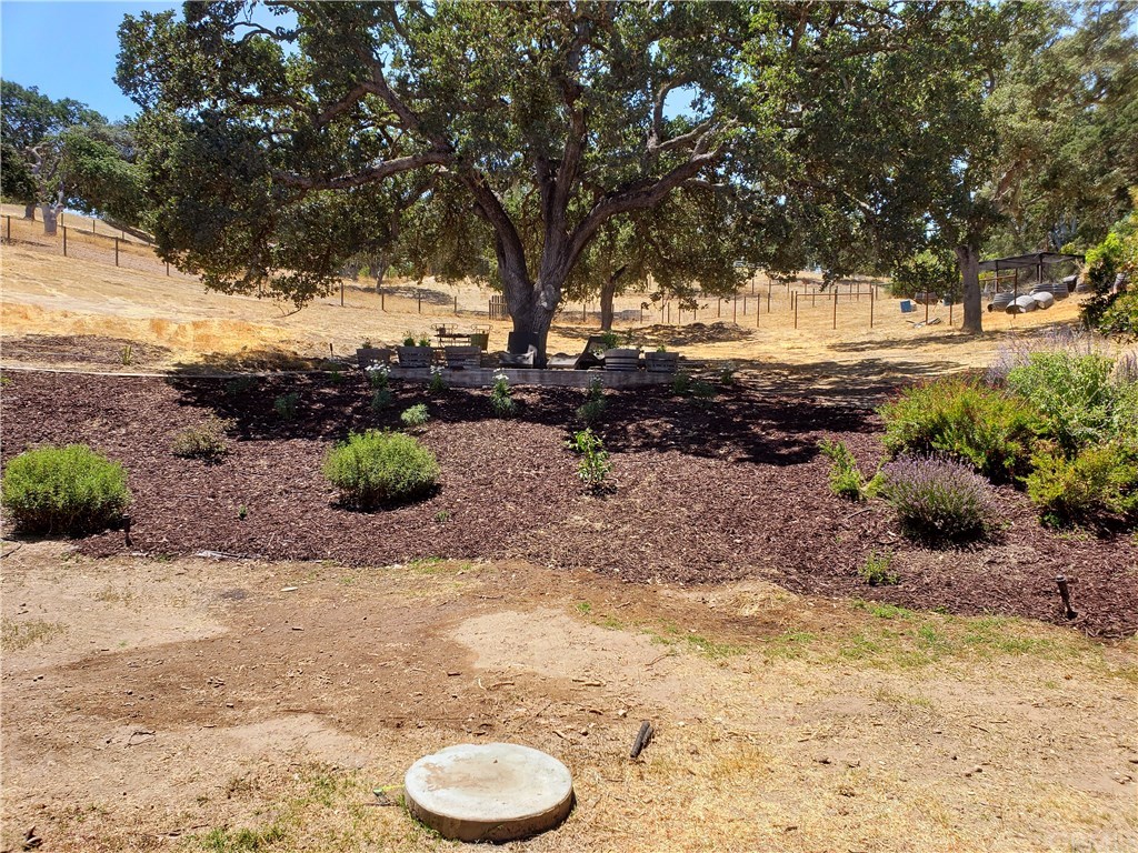 1085 Ladera Lane Paso Robles, CA 93446 - Photo 20 of 21