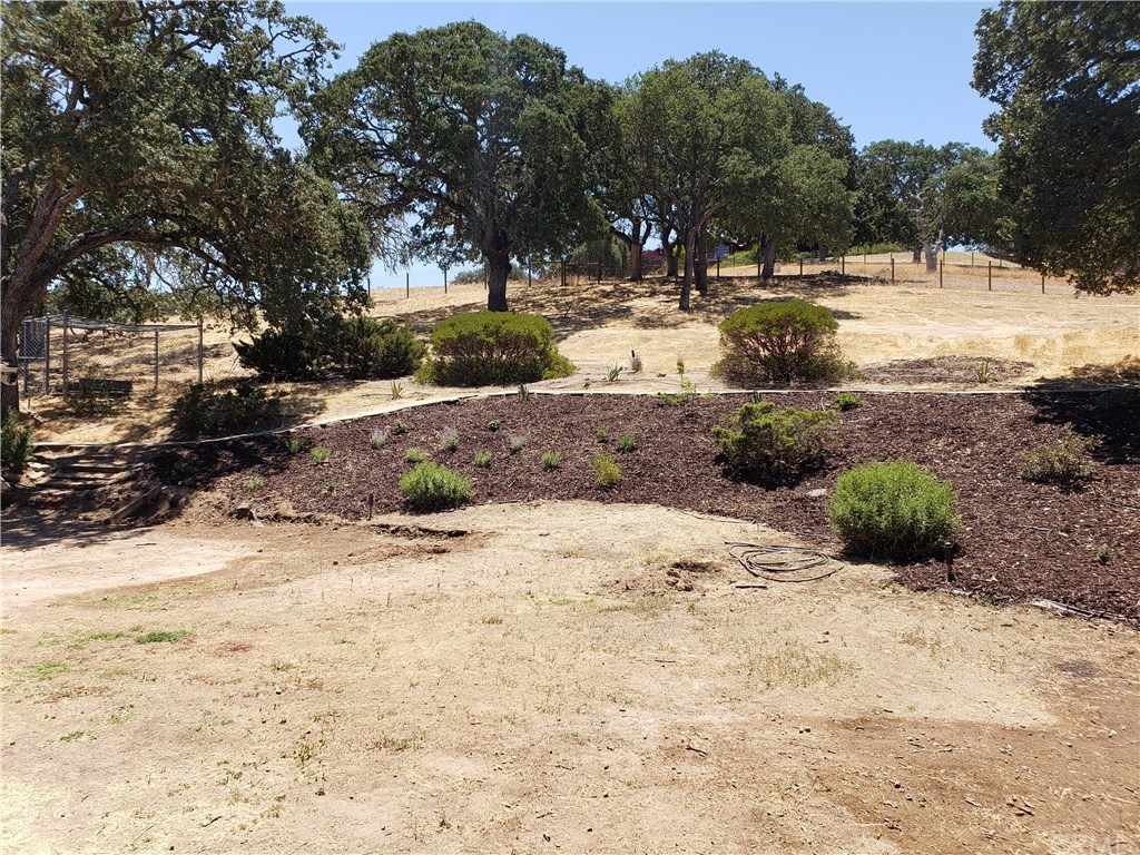 1085 Ladera Lane Paso Robles, CA 93446 - Photo 21 of 21