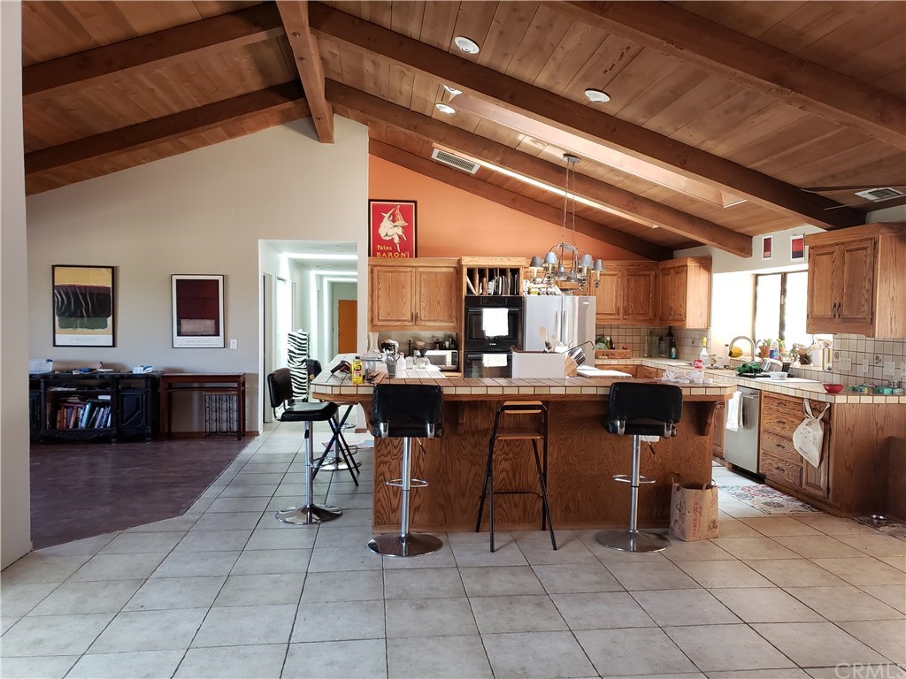 1085 Ladera Lane Paso Robles, CA 93446 - Photo 4 of 21