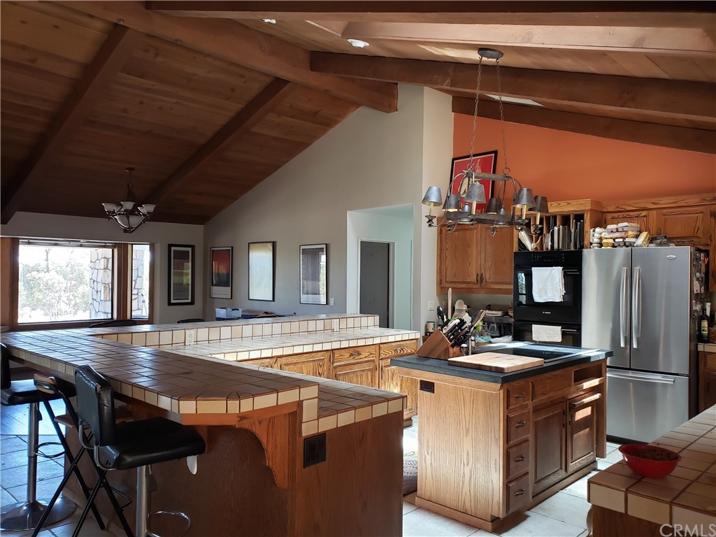 1085 Ladera Lane Paso Robles, CA 93446 - Photo 5 of 21