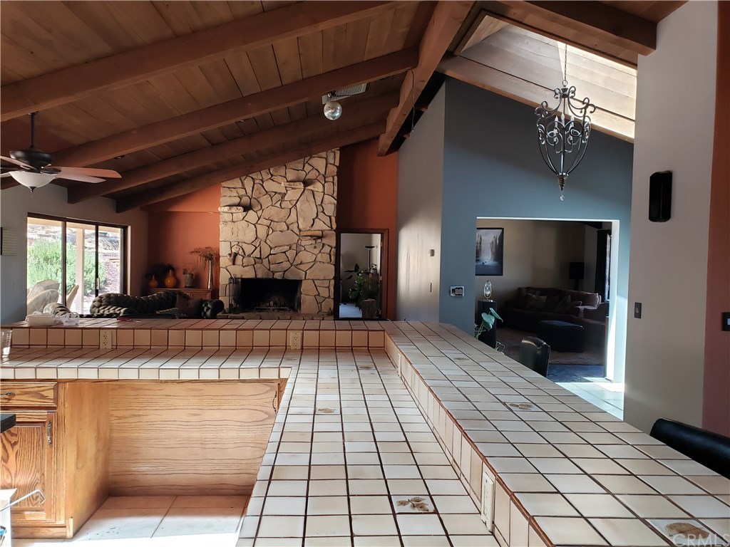 1085 Ladera Lane Paso Robles, CA 93446 - Photo 6 of 21