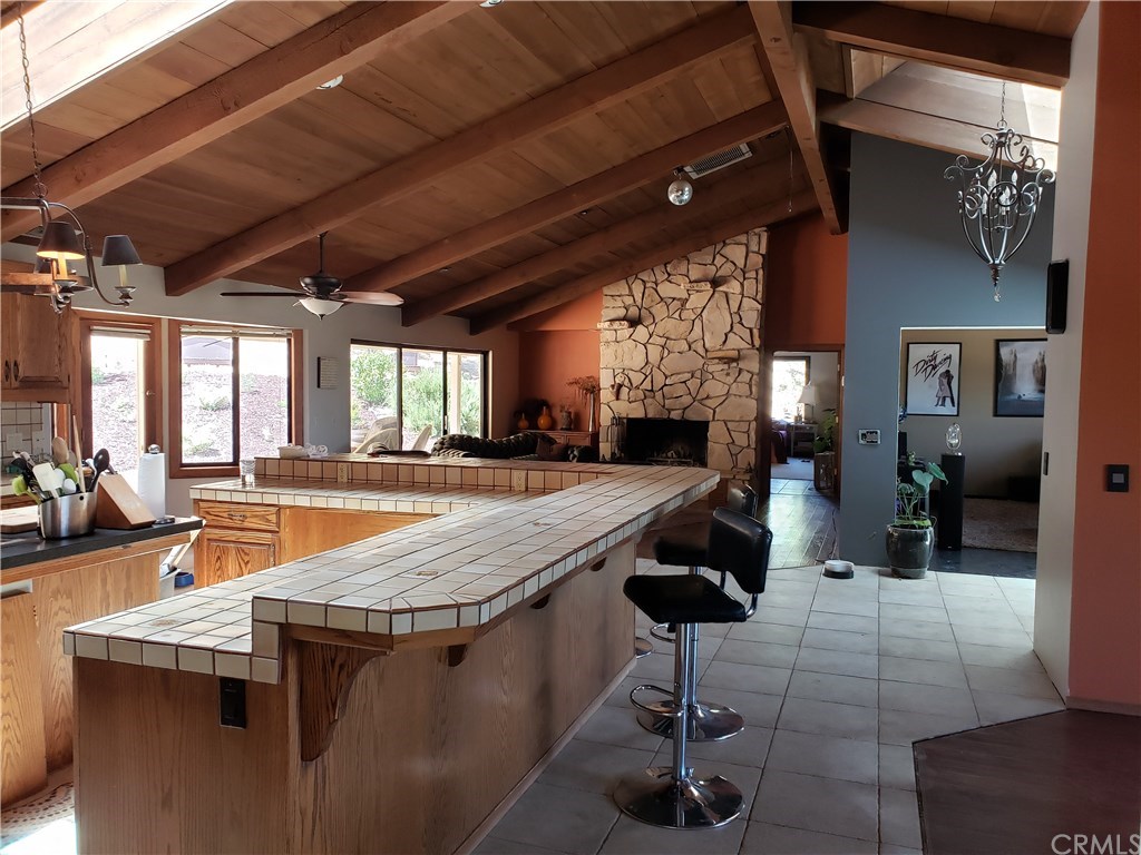 1085 Ladera Lane Paso Robles, CA 93446 - Photo 7 of 21