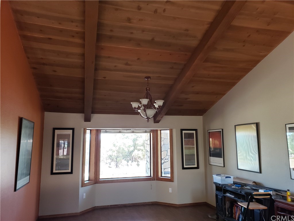 1085 Ladera Lane Paso Robles, CA 93446 - Photo 9 of 21