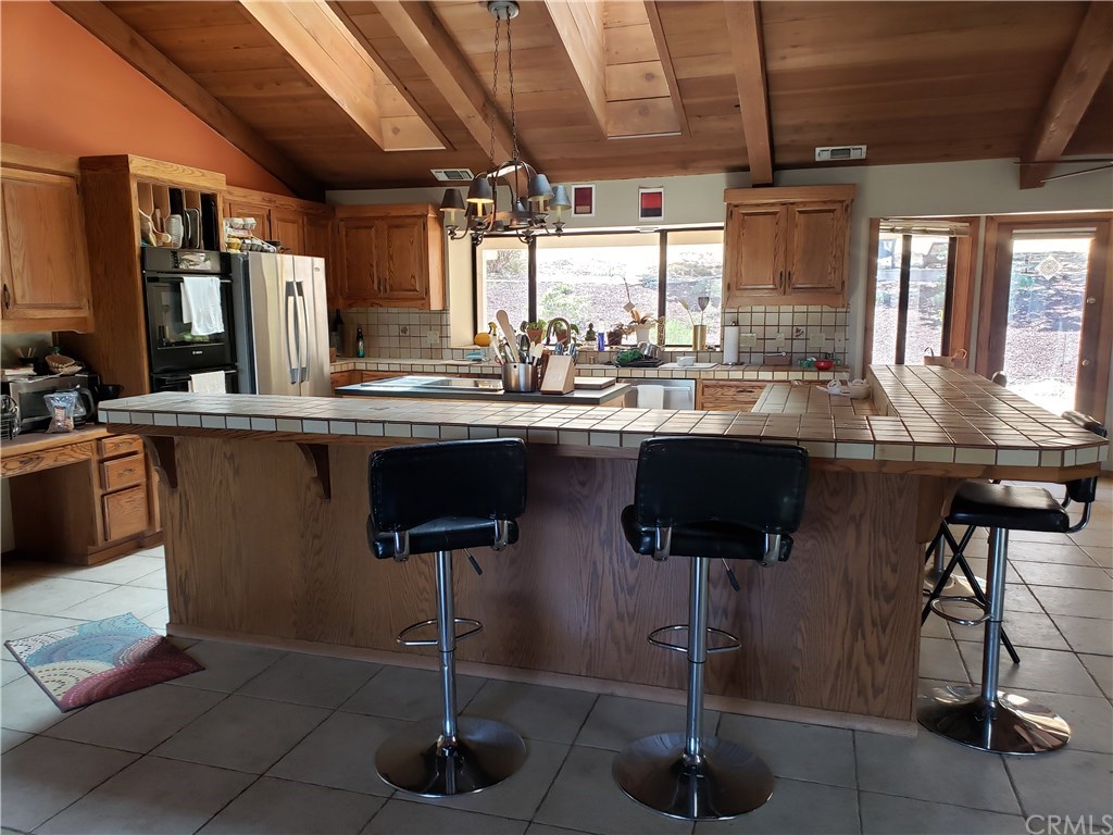 1085 Ladera Lane Paso Robles, CA 93446 - Photo 10 of 21