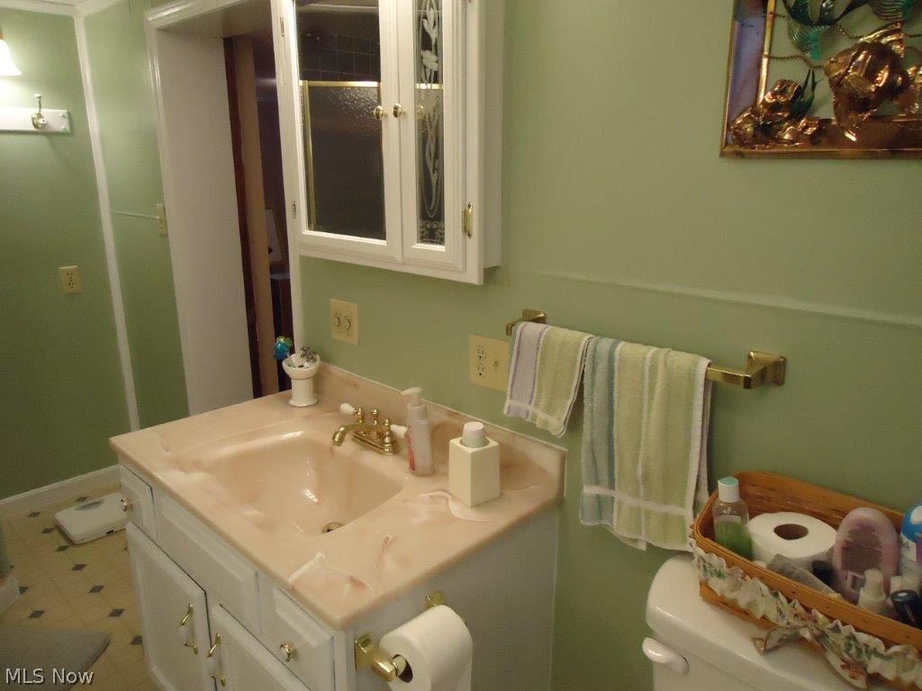 6217 East State Road Newcomerstown, OH 43832 - Photo 17 of 24 Gallery Image 17