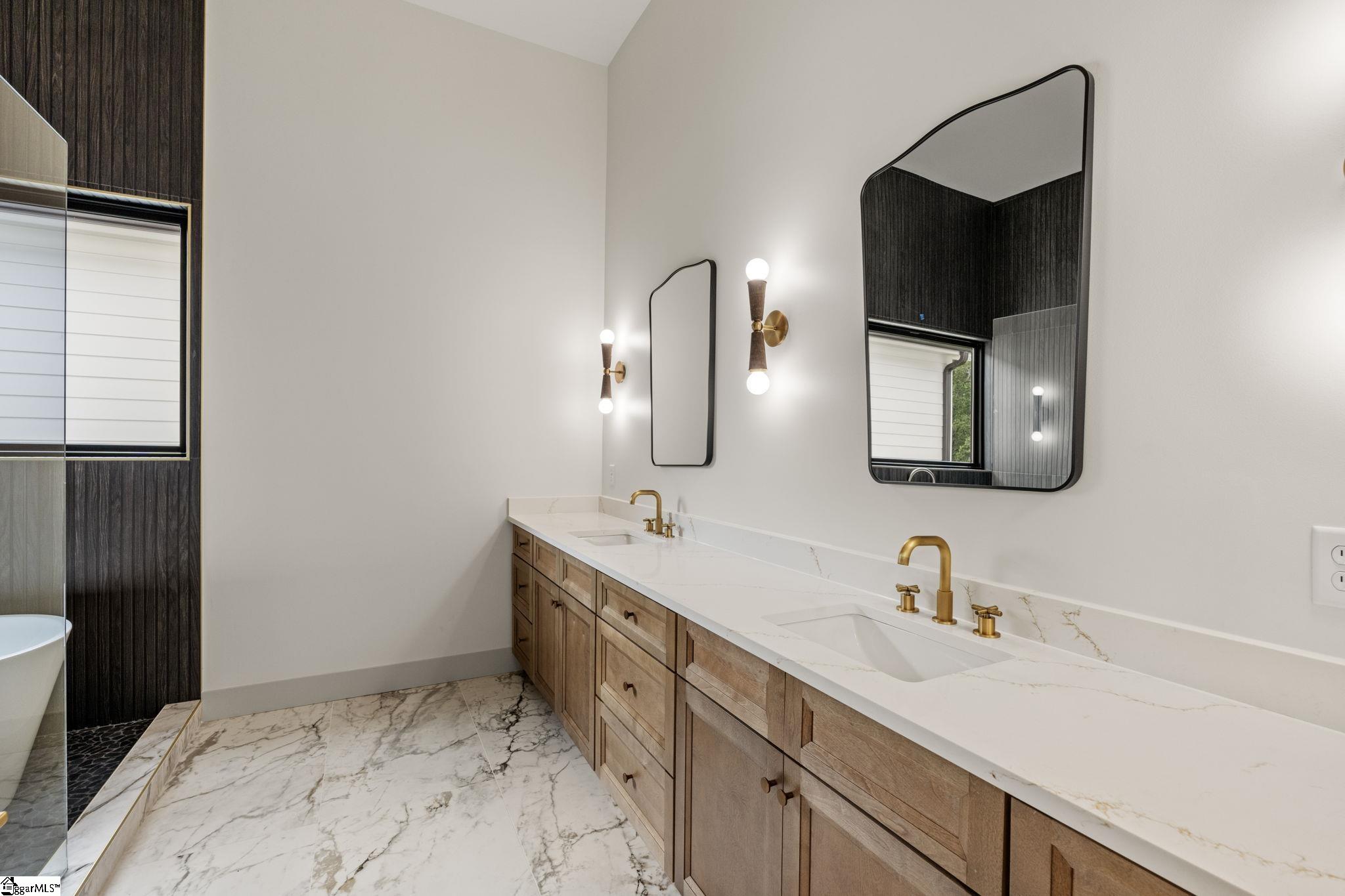 774 Garrison Road Pelzer, SC 29669 - Photo 20 of 38 Gallery Image 20
