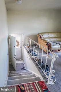 $389,900 | 1728 Borbeck Avenue, Philadelphia, PA 19111