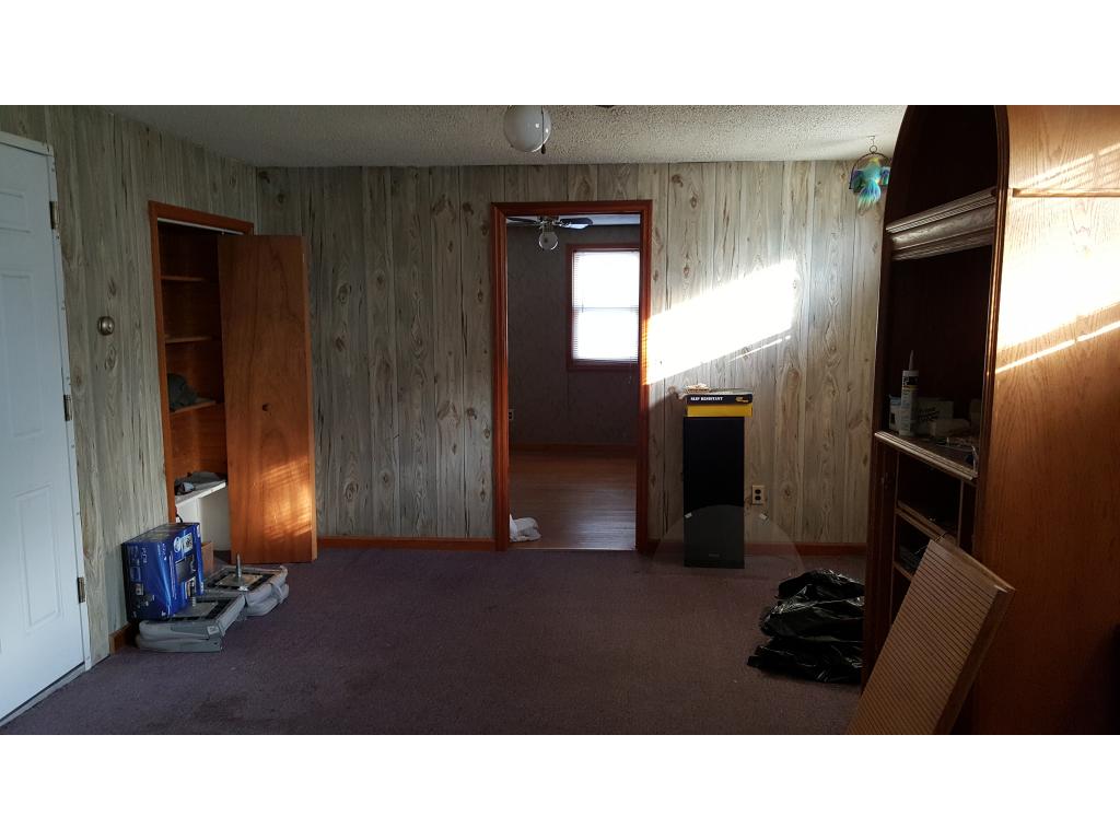 57 Prospect Street Rutland, VT 05701 - Photo 6 of 13