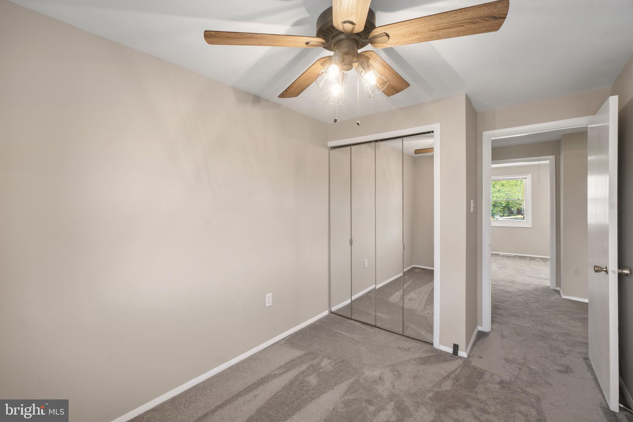 8582 Beacon Point Road Pasadena, MD 21122 - Photo 22 of 33