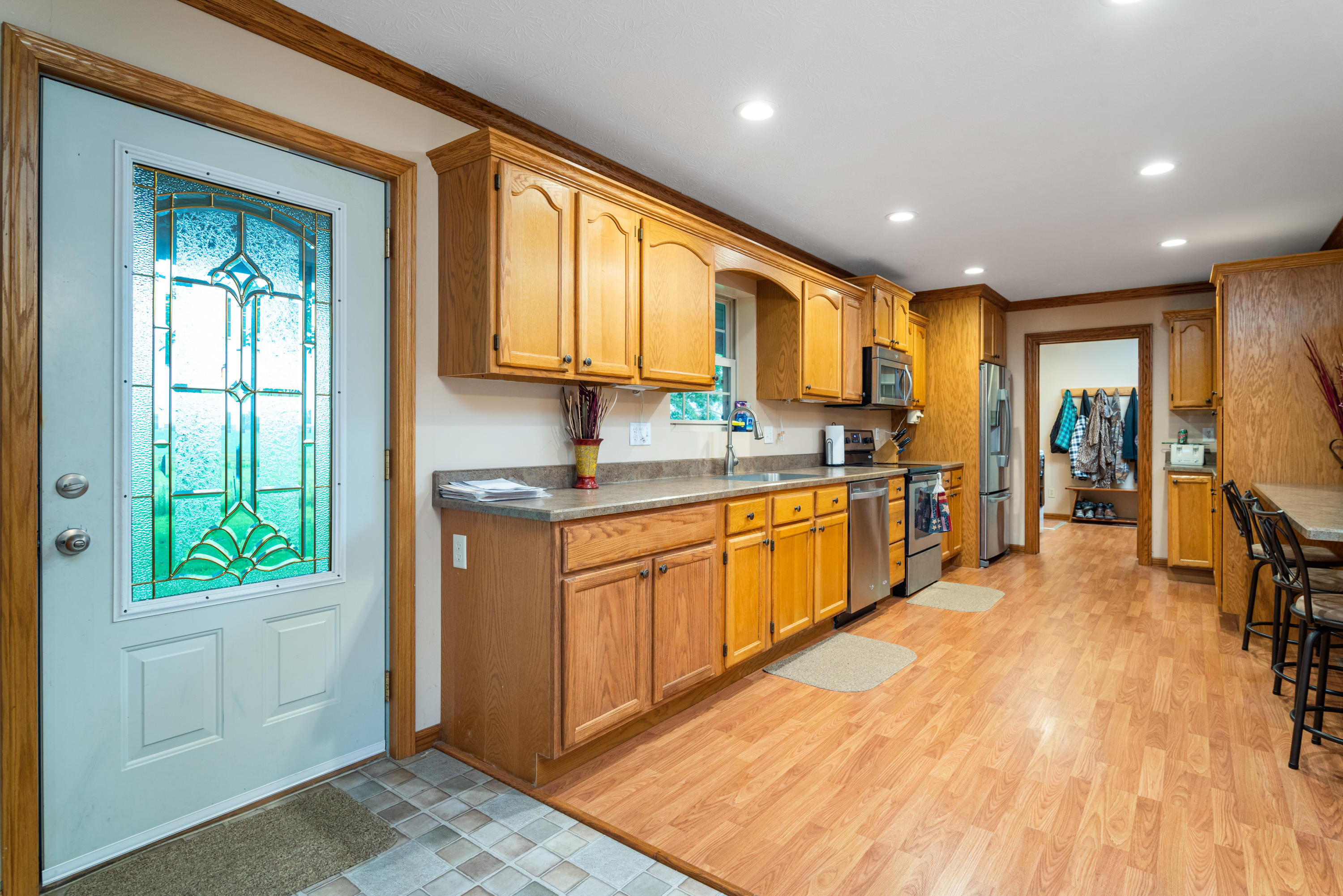 13000 Lochard Road Anna, OH 45302 - Photo 15 of 73 Gallery Image 15
