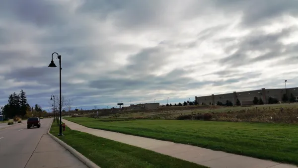 $549,900 | Lt2 Crawford Boulevard, Manitowoc, WI 54220