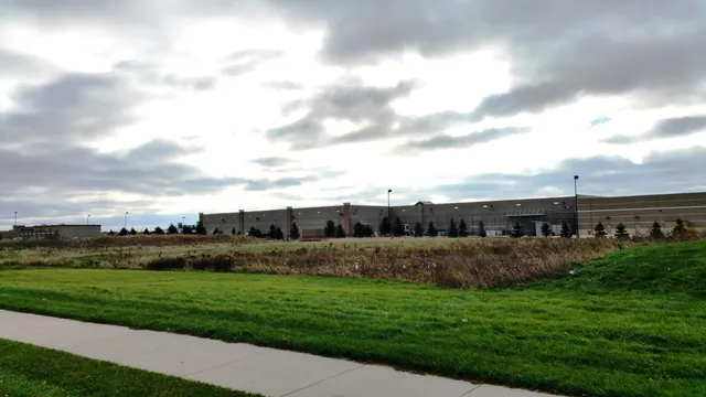 $549,900 | Lt2 Crawford Boulevard, Manitowoc, WI 54220