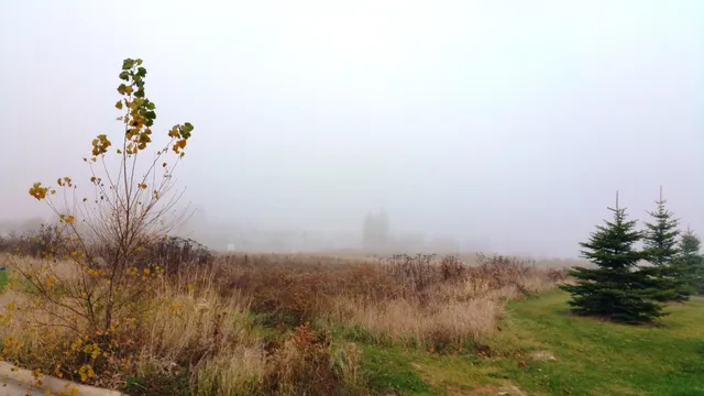 $549,900 | Lt2 Crawford Boulevard, Manitowoc, WI 54220