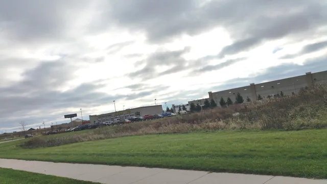 $549,900 | Lt2 Crawford Boulevard, Manitowoc, WI 54220