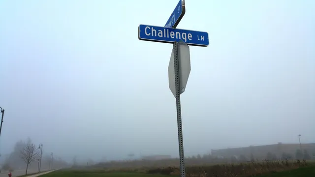 $549,900 | Lt2 Crawford Boulevard, Manitowoc, WI 54220