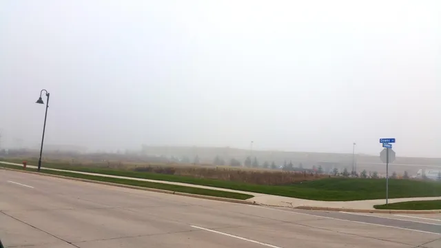 $549,900 | Lt2 Crawford Boulevard, Manitowoc, WI 54220