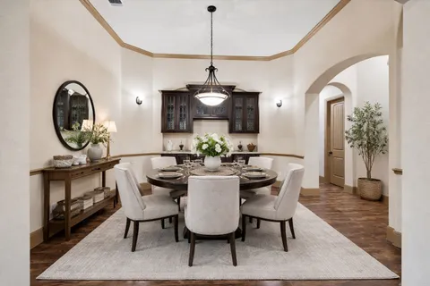$438,000 | 20715 Grayden Drive, Cypress, TX 77433