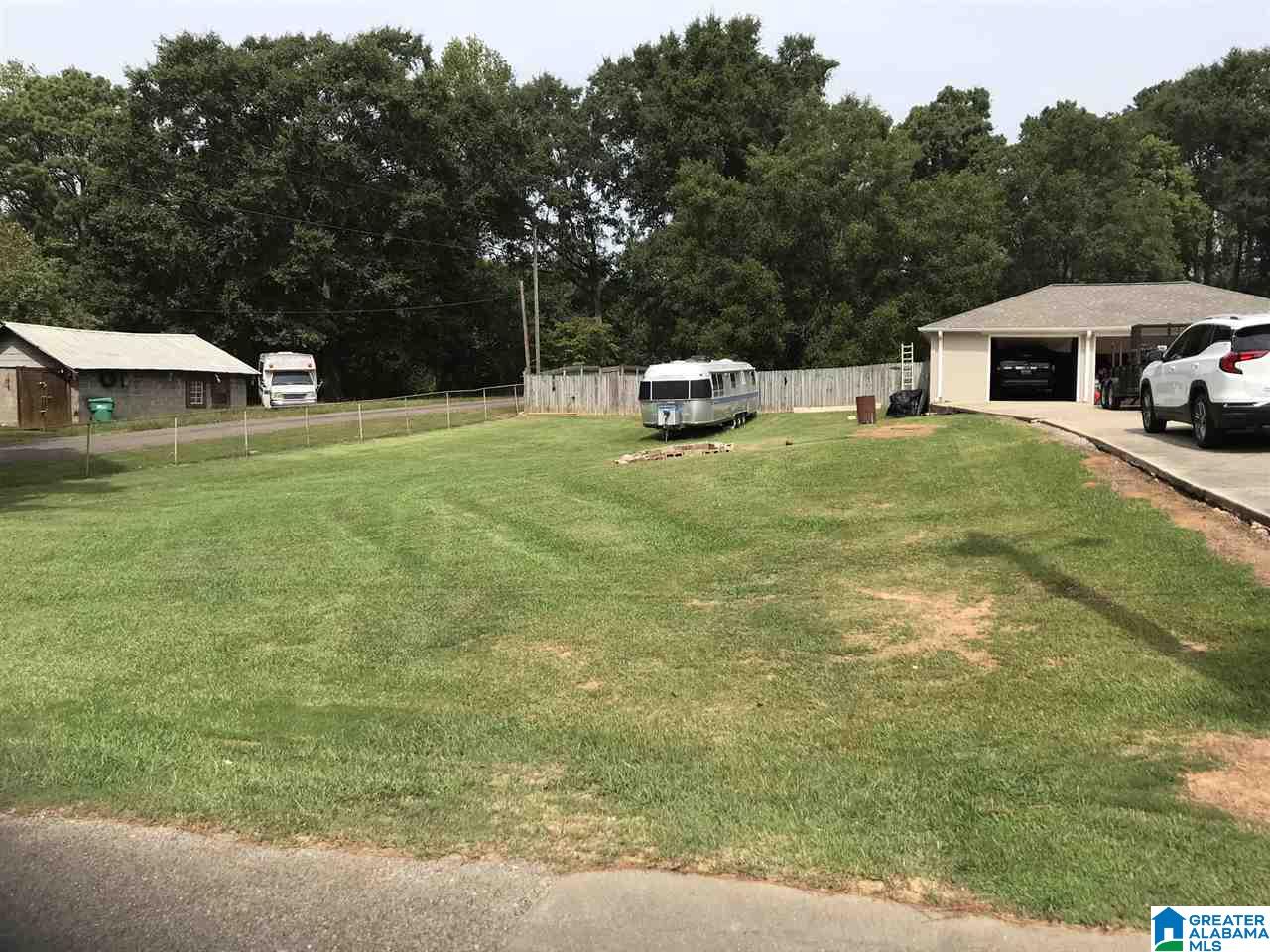 228 4th Way Pleasant Grove, AL 35127 - Photo 34 of 36