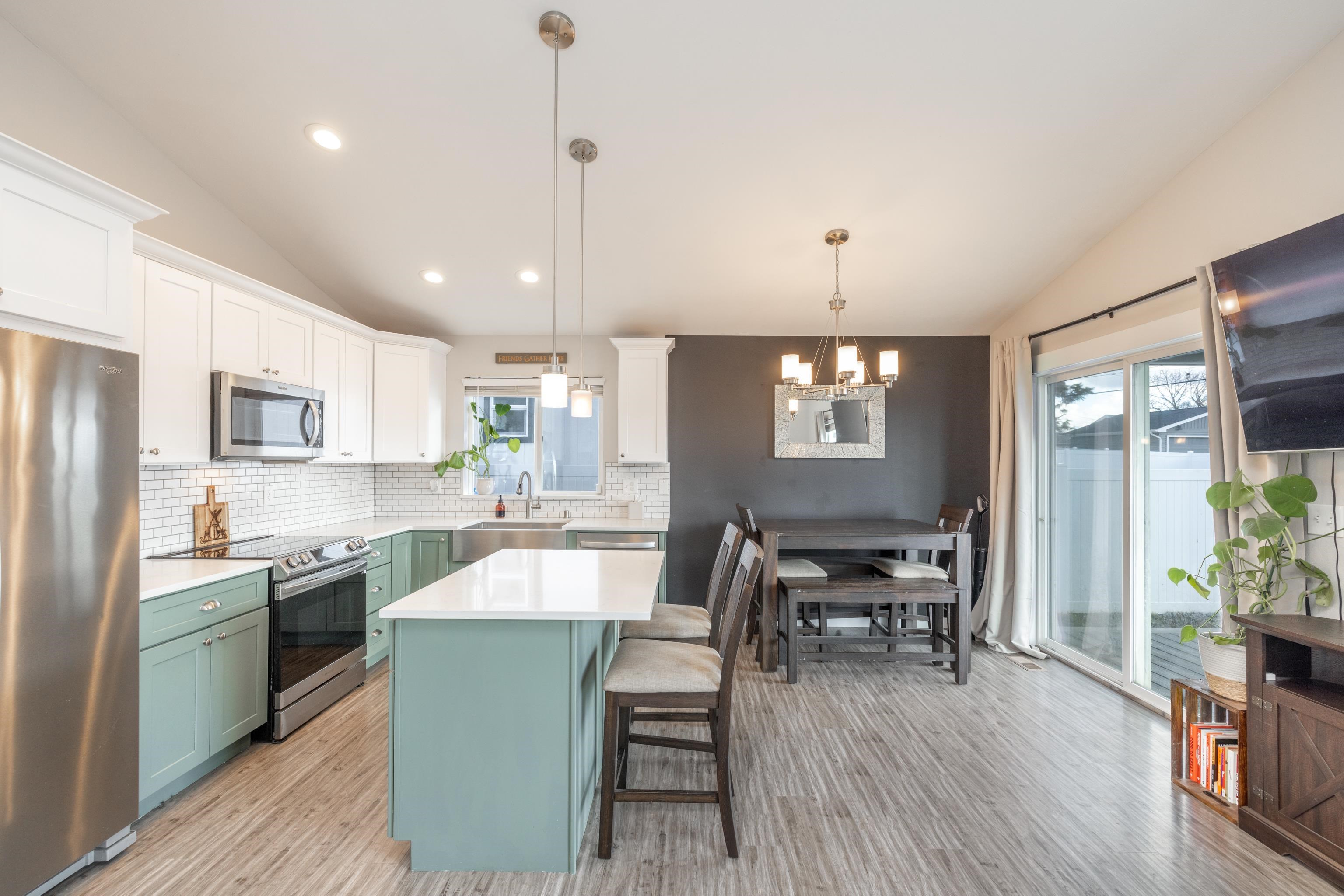 1108 East Decatur Avenue Spokane, WA 99208 - Photo 11 of 39 Gallery Image 11
