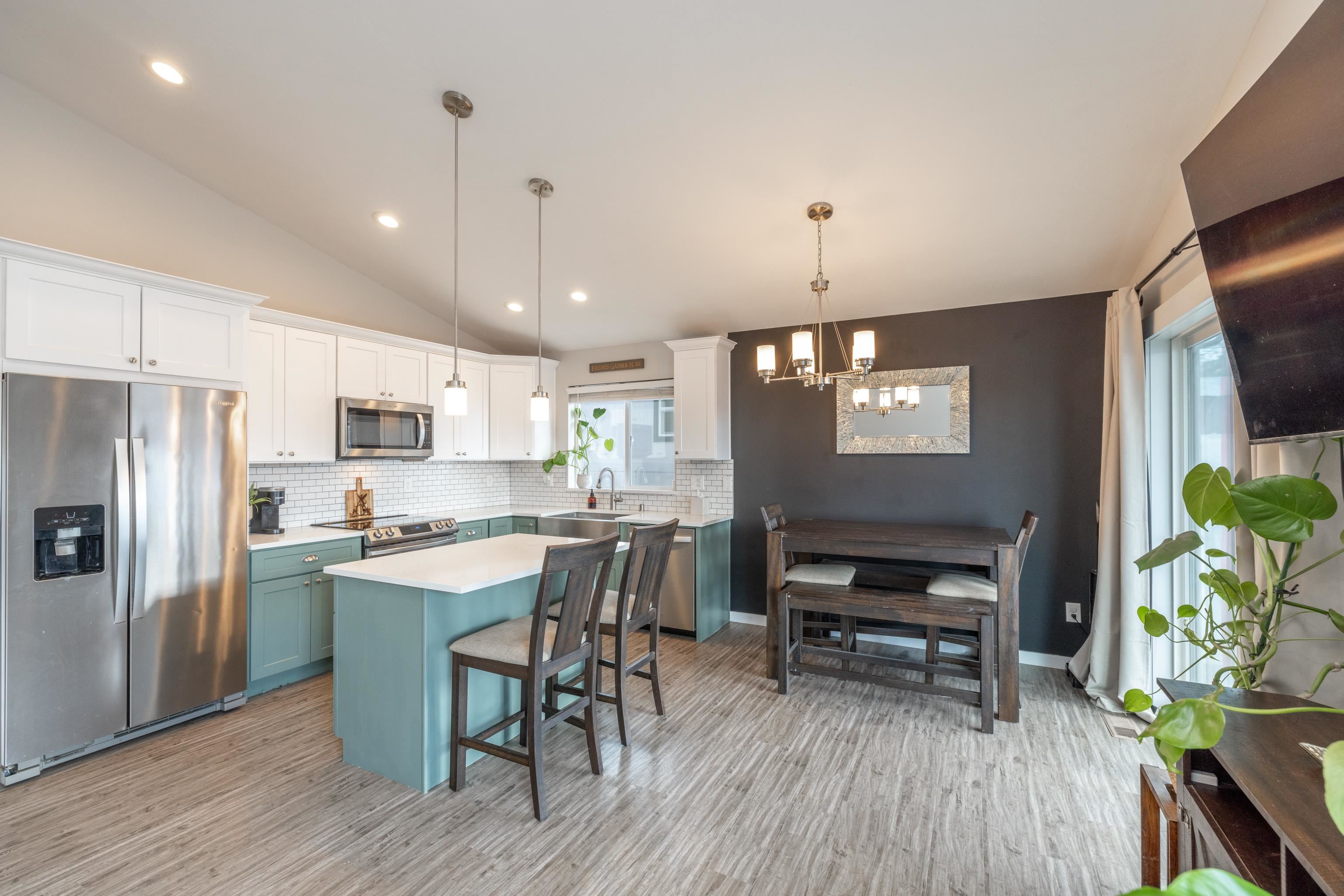 1108 East Decatur Avenue Spokane, WA 99208 - Photo 12 of 39 Gallery Image 12