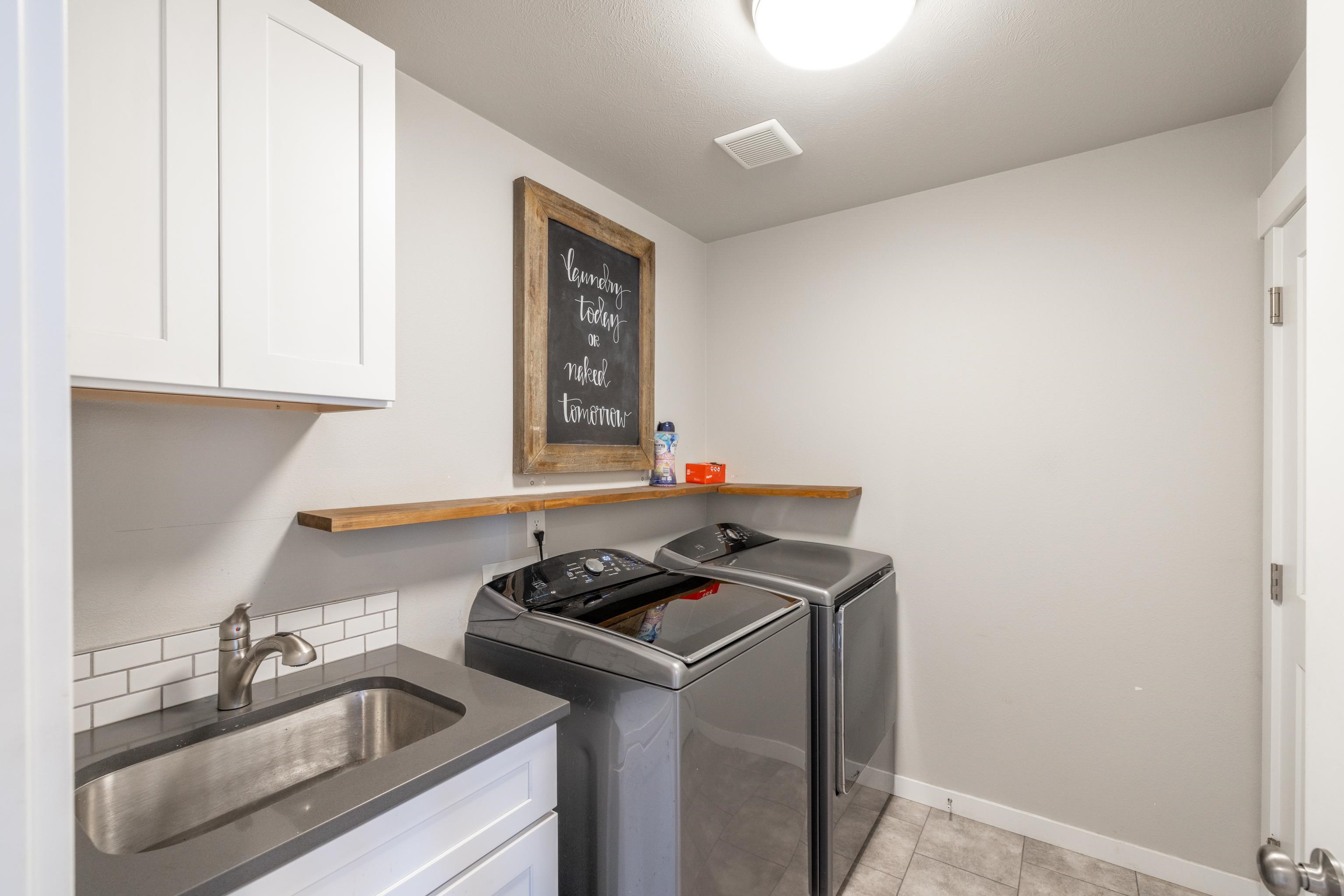 1108 East Decatur Avenue Spokane, WA 99208 - Photo 14 of 39 Gallery Image 14