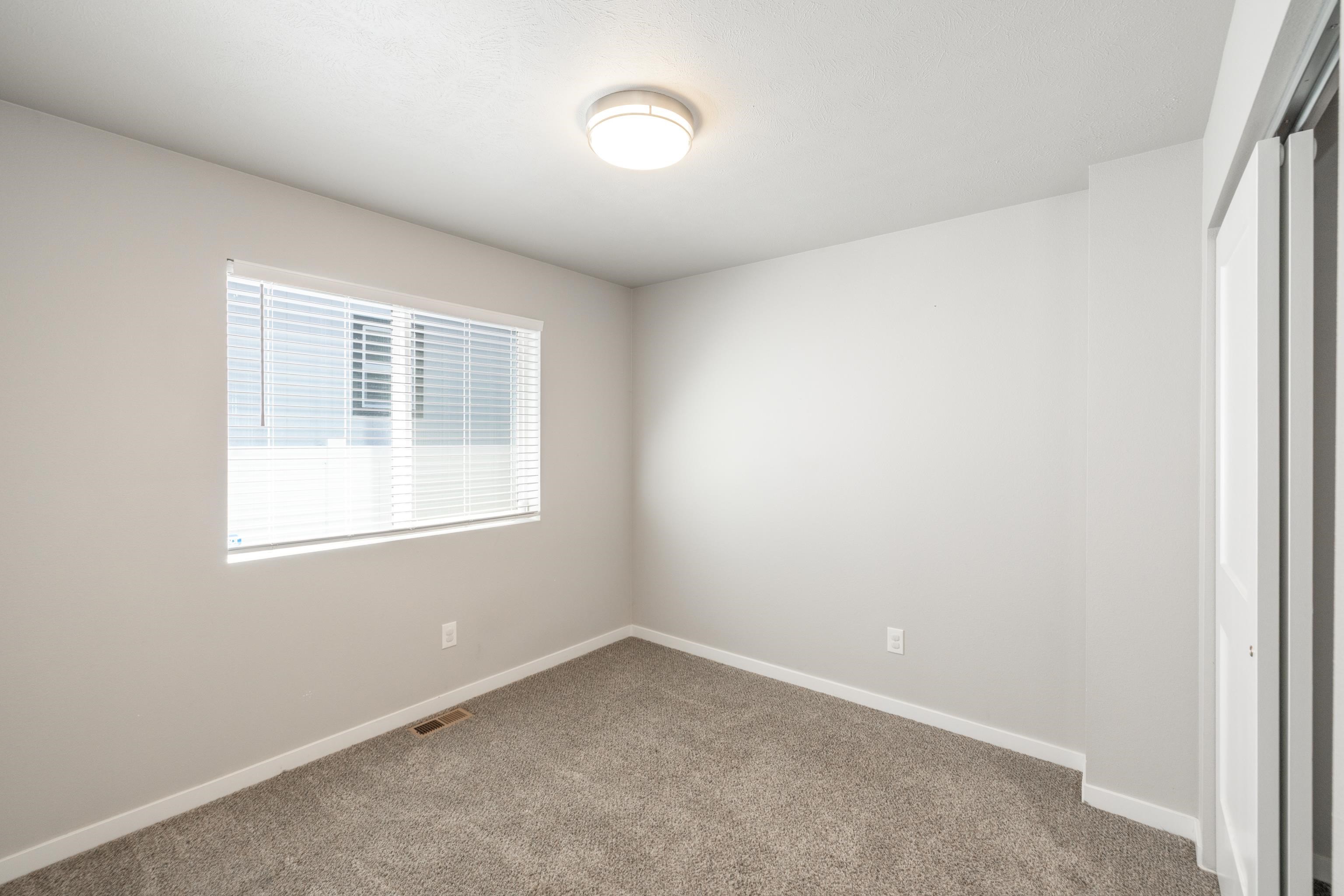 1108 East Decatur Avenue Spokane, WA 99208 - Photo 15 of 39 Gallery Image 15