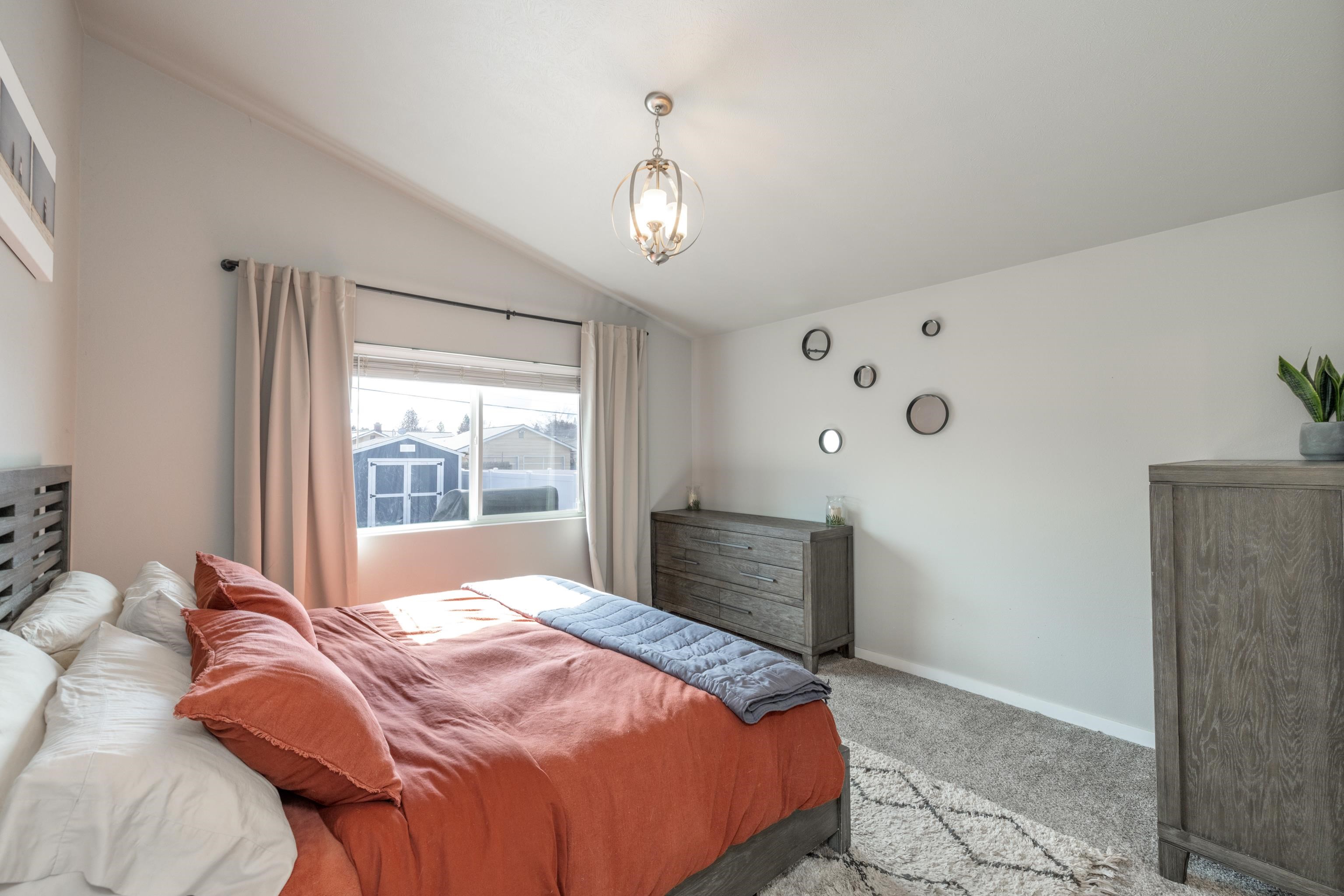1108 East Decatur Avenue Spokane, WA 99208 - Photo 16 of 39 Gallery Image 16