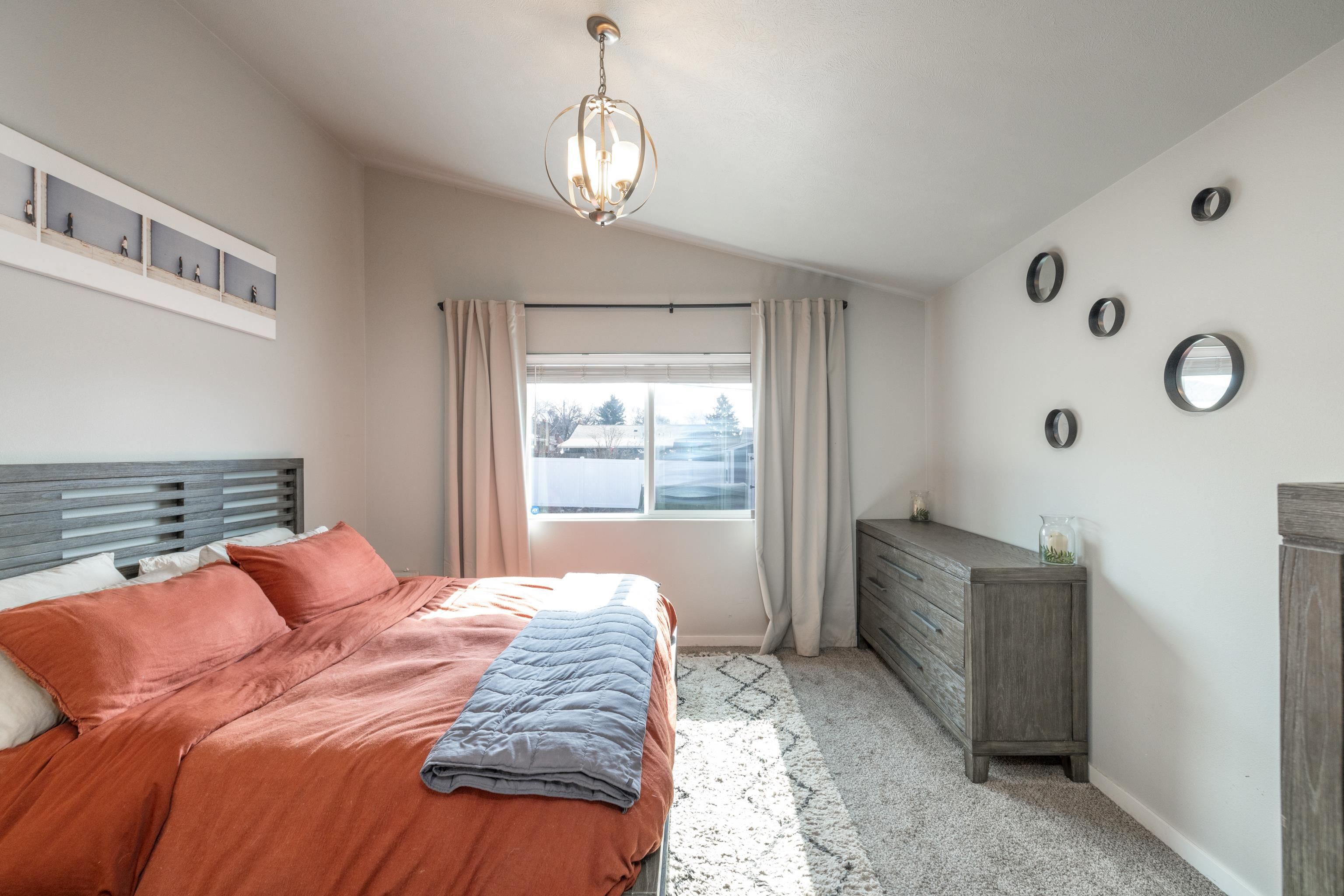 1108 East Decatur Avenue Spokane, WA 99208 - Photo 17 of 39 Gallery Image 17