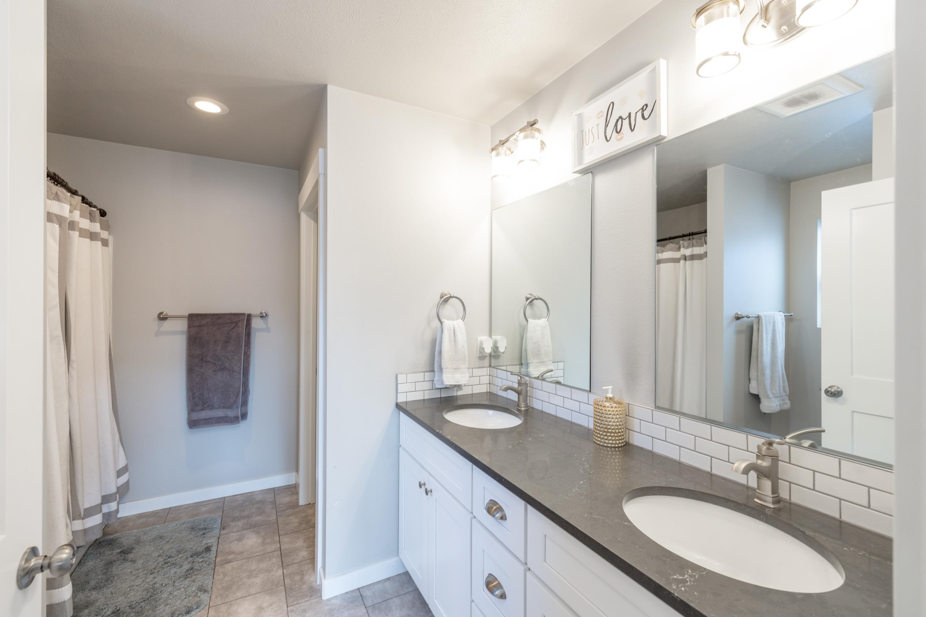 1108 East Decatur Avenue Spokane, WA 99208 - Photo 18 of 39 Gallery Image 18