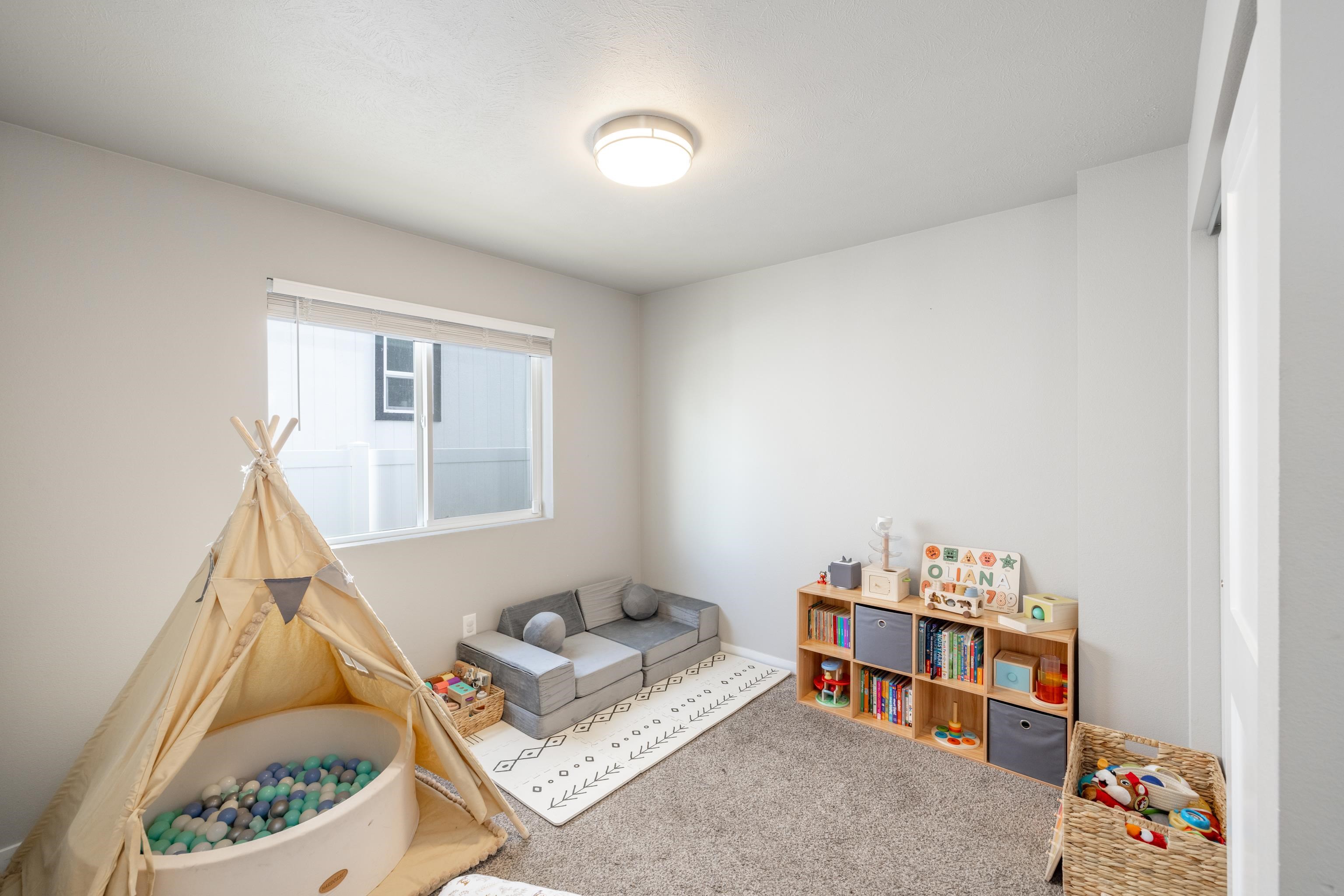 1108 East Decatur Avenue Spokane, WA 99208 - Photo 20 of 39 Gallery Image 20